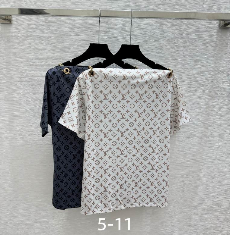 LV S-XL 12